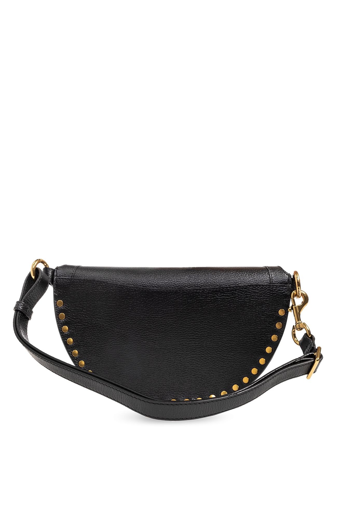 SchaferandweinerShops | Women's Bags | Kate Spade New York